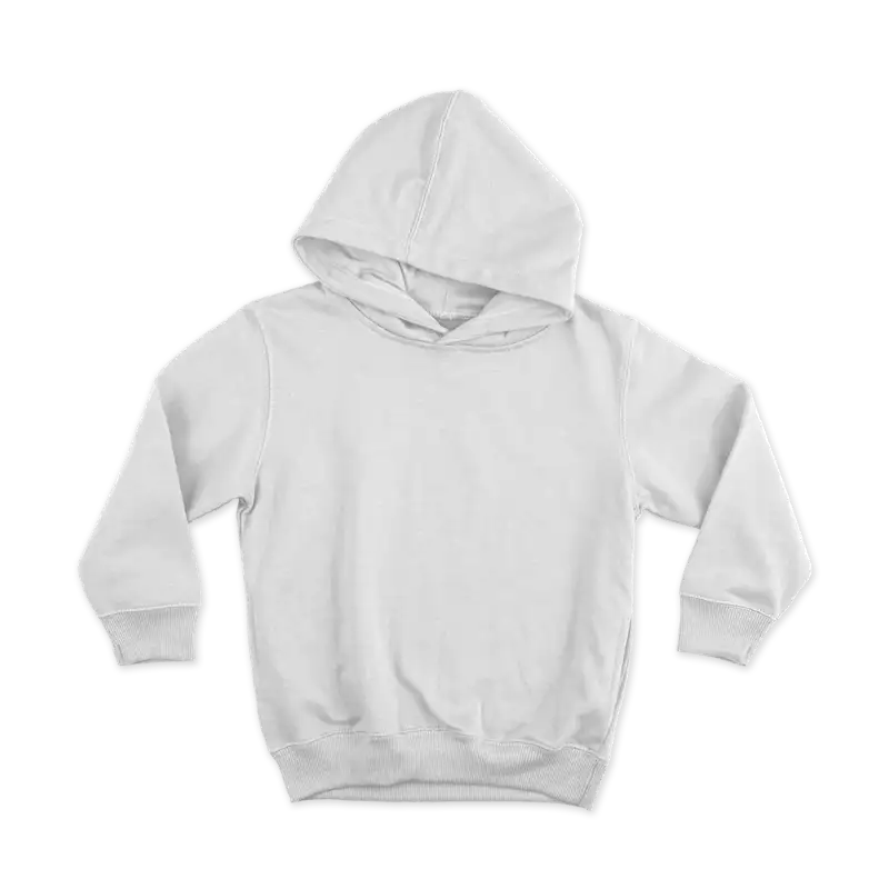 Sample hoodie 7