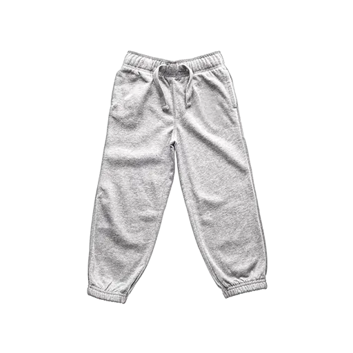 Sample Sweatpant 1