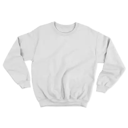 Sample sweatshirt 3