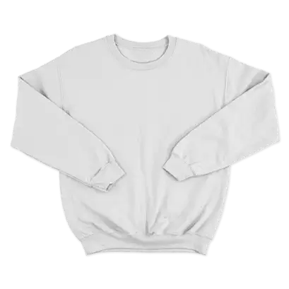 Sample sweatshirt 5