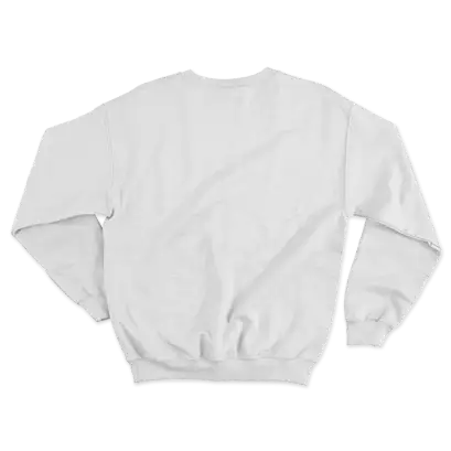 Sample sweatshirt 7