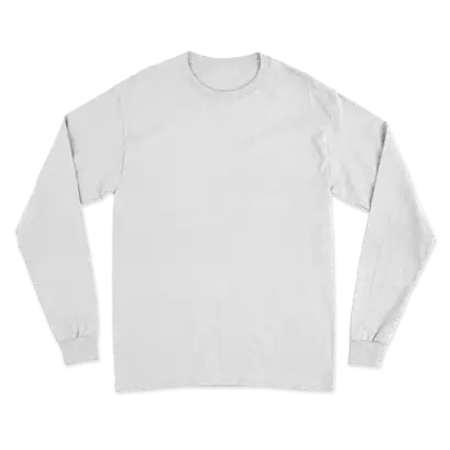 Sample sweatshirt 8