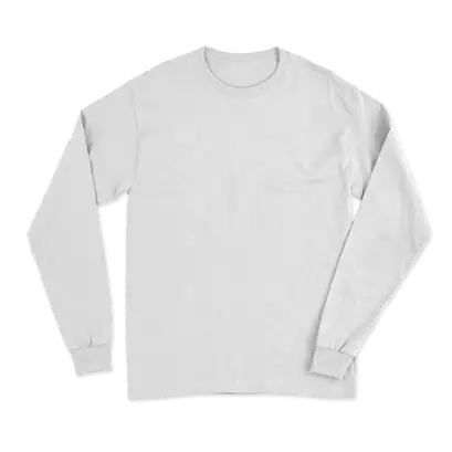 Sample sweatshirt 11